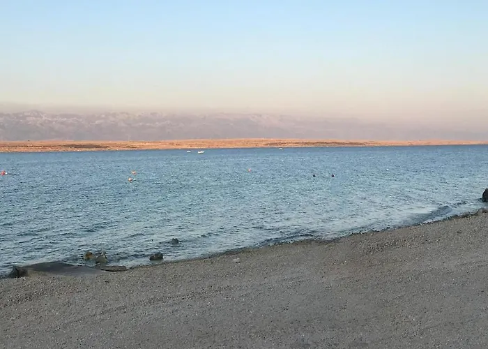 By The Sea - 18523 דירה