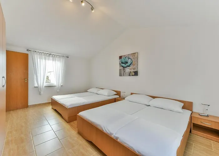By The Sea - 18523 Apartment Vir