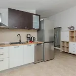 By The Sea - 18523 Apartment *