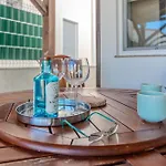 By The Sea - 18523 Apartment