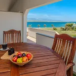 Apartment By The Sea - 18523 Vir