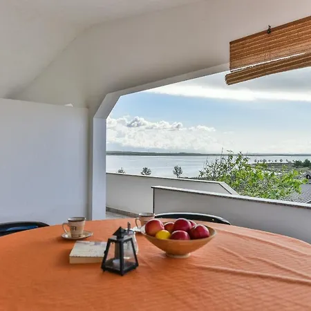 By The Sea - 18523 Apartment