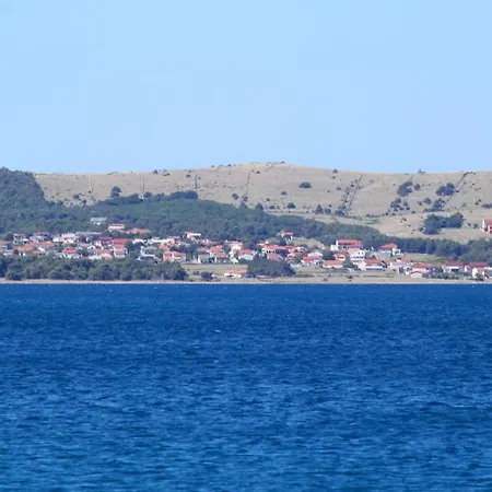 By The Sea - 18523 Apartment