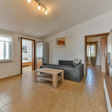 By The Sea - 18523 Apartment *