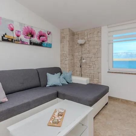 By The Sea - 18523 Apartment *