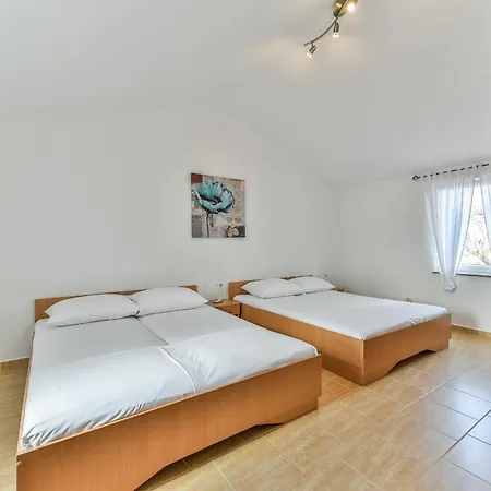 By The Sea - 18523 Apartment