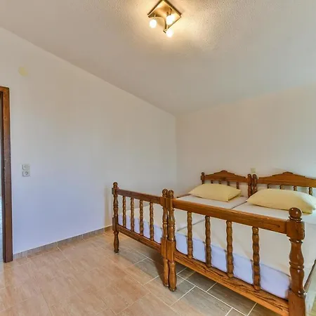 By The Sea - 18523 Apartment *
