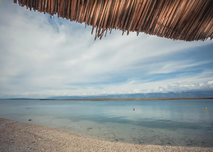 Apartament By The Sea - 18523