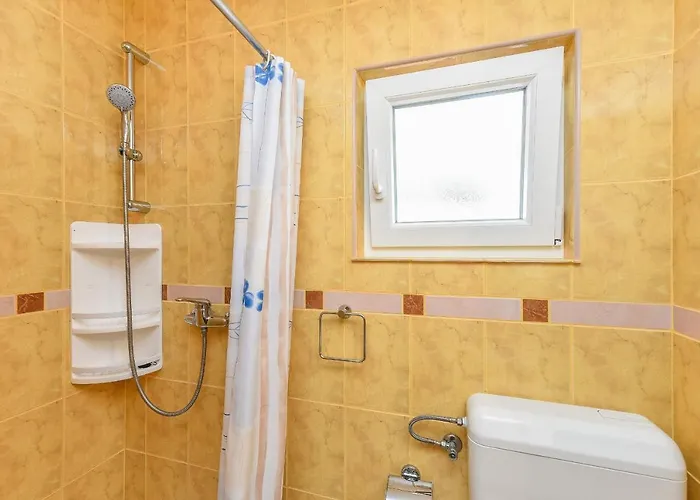 By The Sea - 18523 Apartament Vir