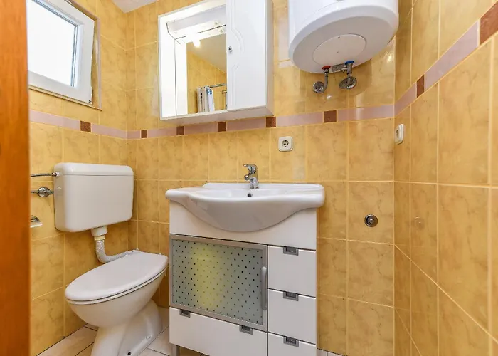 By The Sea - 18523 *