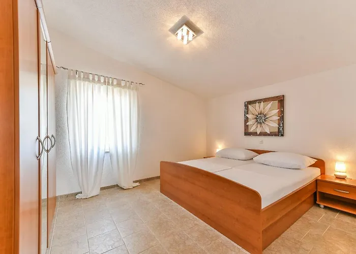 By The Sea - 18523 Apartament Vir