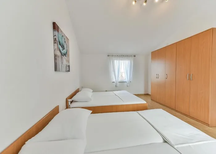 By The Sea - 18523 *