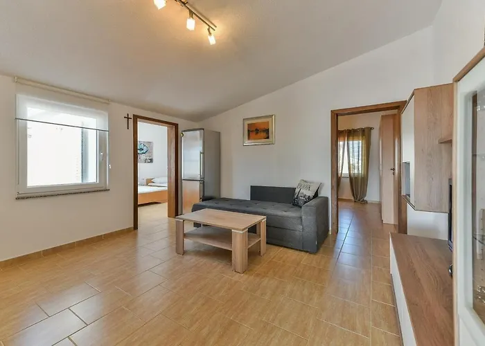 By The Sea - 18523 *